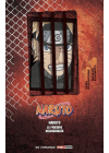 NARUTO IL FILM: LA PRIGIONE INSANGUINATA