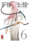 Planet Of The Fools N.   6
