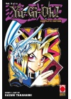 YU-GI-OH! COMPLETE EDITION N.   2