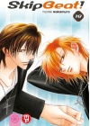 Skip Beat N.  18