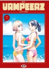 Vampeerz N.   6