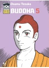 Buddha N.   5
