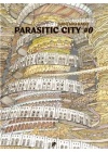 PARASITIC CITY N.   0