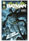 Batman N.  53 - Panini Dc