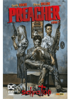 Preacher - Libro 7 Salvation