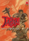 Japan - Ii Ristampa