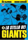 La Stella dei Giants N.   2