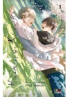 HIDAMARI GA KIKOERU - FOUR SEASONS N.   1