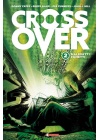 Crossover N.   2 - Maledetti Fumetti - Regular