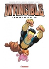 Invincible Omnibus N.   6