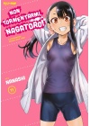 Non Tormentarmi, Nagatoro! N.  11
