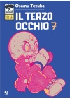 Il Terzo Occhio N.   7
