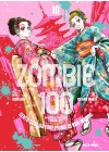 Zombie 100 N.  10