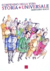 COMPENDIO DELLA VERA STORIA UNIVERSALE