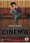 CINEMA N.   2