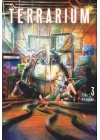 Terrarium N.   3 (di 4)