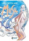 LA MUSA - LEO ORTOLANI