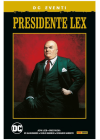 Presidente Lex