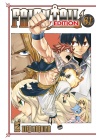 Fairy Tail New Edition N.  61