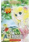 Georgie dal dal n. 1 al n. 7 Serie Completa