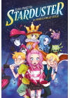 STARDUSTER