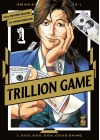 Trillion Game N.   1