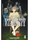 To Your Eternity N.  17