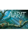 Avarat Definitive Color Edition