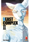 Beast Complex Ii
