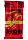 ONE-PUNCH MAN N.   1 - VARIANT CHRISTMAS
