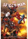 Marvel Omnibus Spider-Verse Spider-Geddon