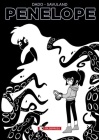 Penelope