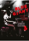 Blue Giant N.   3