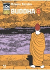 BUDDHA N.   6
