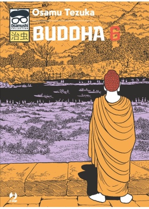 BUDDHA N.   6