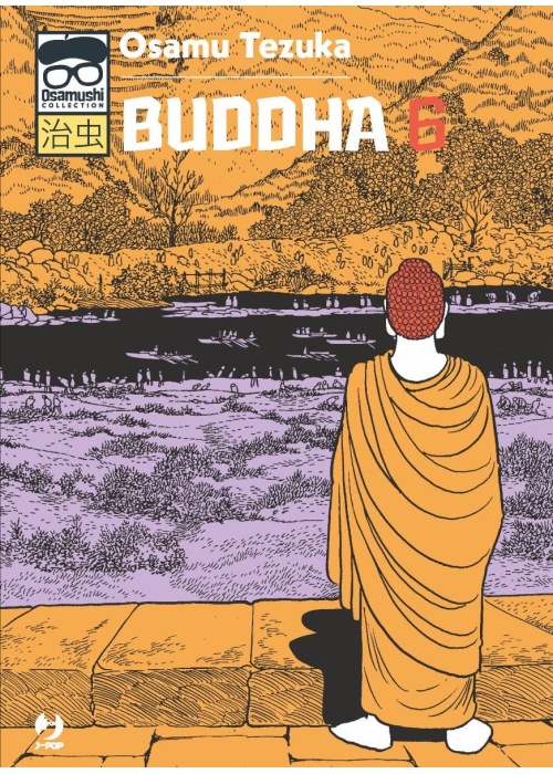 BUDDHA N.   6