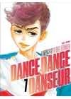 Dance Dance Danseur N.   7