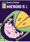 MICROID S N.   1