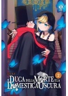 Il Duca della Morte N.   2