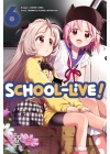 School Live! N.   6