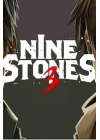 Nine Stones Deluxe Edition N.   3