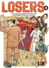Losers N.   3