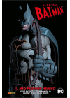 All-Star Batman N.   1 il Mio Peggior Nemico