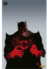 Batman Flashpoint Beyond 0 - Edizione Variant