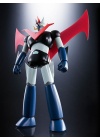 GRANDE MAZINGA D.C. ANIME COLOR VERSION GX-73SP (nuovo in brown box)