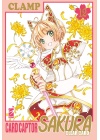 Card Captor Sakura Clear Card N.  12