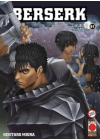 BERSERK N.  81