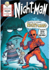 Night-Man N.   3