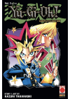 YU-GI-OH! COMPLETE EDITION N.   3