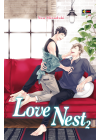 Love Nest N.   2